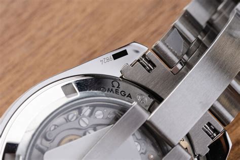 omega speedmaster watch serial numbers|Omega Speedmaster model numbers.